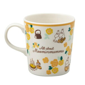 yN[|ő550~OFF!zy!!y490~z[~ }O CG[ All about Moominmamma RX MOOMIN ̓ }OJbv [~}} ̓Mtg av[g  ԕ F H 