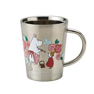 yN[|ő600~OFF!zy!!y490~z[~ d}O sN All about Moominmamma RX 360ml MOOMIN ̓ }OJbv XeX ۉ [~}} ̓Mtg av[