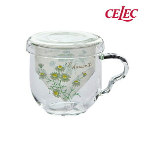 yN[|ő600~OFF!zyzZbN C-R^ `~GeB[Cg J}C RX 270ml t }OJbv OX VtB^[ ϔMKX ԕ t[Xg  g e