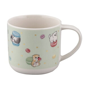 yN[|ő600~OFF!zy!!y490~zmofusand XC[cɂ }OJbv }J RX MFS11-11 tTh L qL }J 킢 }OJbv Jbv av[g Mt