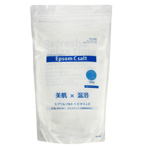 yN[|ő600~OFF!zy!!yzGv\C\g1500g ނ simsim SimSim oX\g  Gv\\g V _}OlVE r^~C ɂ Ƃ  JL