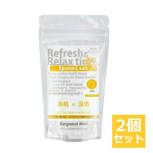 yN[|ő600~OFF!zy!!yzGv\C\g xKbg~g 1500g 2Zbg ނ simsim SimSim oX\g  Gv\\g _}OlVE r^~C 