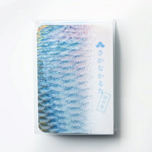 yN[|ő600~OFF!z݌ɂ!!y[֑zȂ邽yWŁz 24g 邽 J[hQ[ W CŗVׂ  TJi m Gw ϐ  낱 Q[ v[