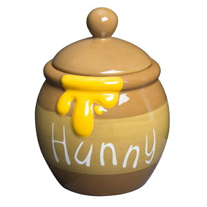 yN[|ő600~OFF!zy!!yznj[|bg ܂̃v[ TA[g LjX^[ e SAN2883 Ձ[ ݂͂ Winnie the Pooh fBYj[ Disney LN^[ e  