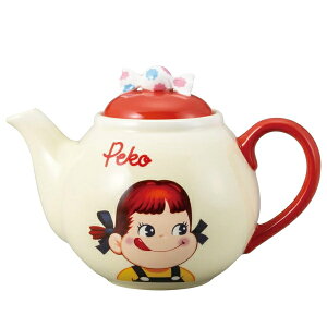 yN[|ő600~OFF!zy!!yzeB[|bg yR TA[g eB[|bg SAN3547 }{ s FUJIYA Ki  500cc Peco ~L[ yR sƃyR LN^[ }X