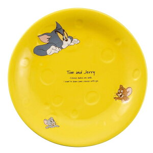 yN[|ő600~OFF!zy!!yzgWF[ pX^M TA[g SAN3583 19cm LN^[ Aj TVAjgƃWF[ gWF lR ˂ ˂ M M 킢