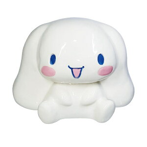 yN[|ő600~OFF!zy!!yz Vi[ TA[g SAN4360-2 TI SANRIO CeA Vi Vi[ CINNAMONROLL   TIObY oN }