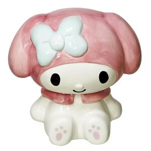 yN[|ő550~OFF!zy!!yz }CfB TA[g SAN4360-3 TI SANRIO CeA }C ܂߂  Ԃ }C TIObY oN