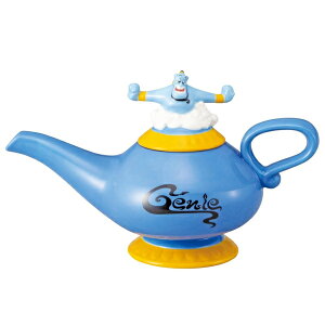 yN[|ő550~OFF!zyzDisney W[j[ eB[|bg TA[g fBYj[ AW W23×D8.5×H17 @̃v v t  }{ eB[|bg  킢 