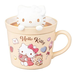 yN[|ő600~OFF!zy!!yzeA[g}O n[LeB TA[g SAN4551-1 TI 240cc t^t SANRIO S LeB KITTY ˂ TIObY }OJbv }O J