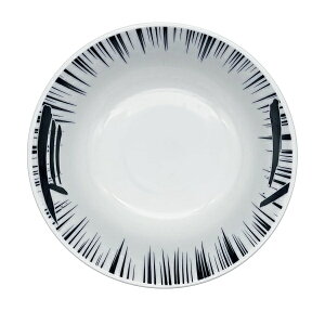 yN[|ő600~OFF!zy!!yzR~bN[ TA[g SAN2158-1 ǂԂ [߂  [  }K  R~bN Aj   ͂ ǂԂ H 