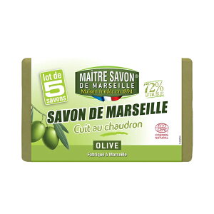 yN[|ő600~OFF!zy!!y490~zy[gET{EhE}ZCz T{EhE}ZC I[u 100g×5pbN i` Ό I[u 100g    T{