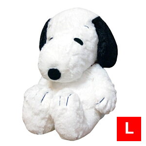 yN[|ő550~OFF!zy!!yzPEANUTS HUGHUG Xk[s[ ʂL  iJW}R[|[V 37cm nOnO SNOOPY ʁ[ҁ[  ʂ 傫 l` G q Lb