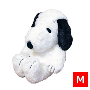 yN[|ő600~OFF!zy!!yzPEANUTS HUGHUG Xk[s[ ʂM  iJW}R[|[V 30cm nOnO SNOOPY ʁ[ҁ[  ʂ 傫 l` G q Lb