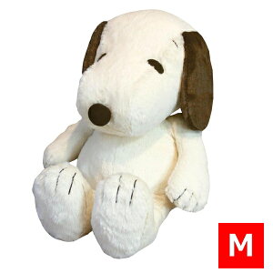 yN[|ő550~OFF!zy!!yzPEANUTS HUGHUG Xk[s[ ʂM J iJW}R[|[V 30cm nOnO SNOOPY ʁ[ҁ[  r[O ʂ l` G q 