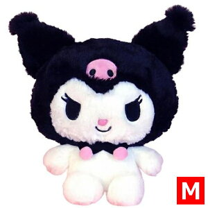 yN[|ő600~OFF!zy!!yzTILN^[Y قق N~ M iJW}R[|[V 147936-20 31cm TI sanrio   ǂ ETM }C