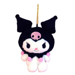 yN[|ő600~OFF!z݌ɂ!!y`OzTILN^[Y قق N~ }XRbg iJW}R[|[V 147943-20 14cm  TI sanrio  