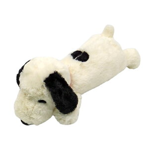 yN[|ő550~OFF!z݌ɂ!!y`OzO|[`@Xk[s[ iJW}R[|[V 160386-21 11×16cm SNOOPY ʁ[ҁ[  ʂ 傫 l` M G q 