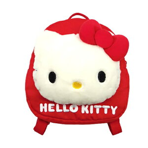 yN[|ő600~OFF!zy490~zLbYbN n[LeB RD iJW}R[|[V  LbYbN 161628-21 TI sanrio LeB[ Hello Kitty { ʂ q 