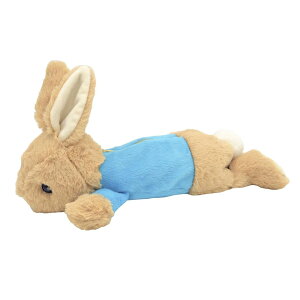 yN[|ő600~OFF!z݌ɂ!!y[֑zs[^[rbg O|[` iJW}R[|[V 16cm peter rabbit  s[^[ ʂ 傫 l` M 