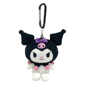 yN[|ő600~OFF!z݌ɂ!!y`OzJri}XRbg N~ iJW}R[|[V 182012-23   ǂ ETM }C TIObY ʂ