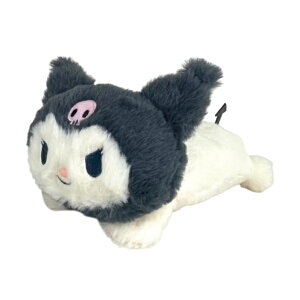 yN[|ő550~OFF!zy`OzO|[` N~ iJW}R[|[V 14.5×12cm TI sanrio  N~ ʂ y|[` 傫 l` M G q