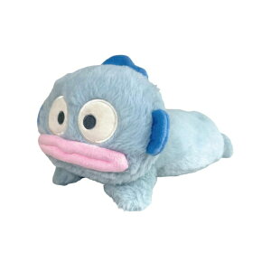 �y�N�[�|���ő�550�~OFF!�z�݌ɂ���!!�y��`�O���������z�����O�|�[�` �n���M���h�� �i�J�W�}�R�[�|���[�V���� 14.5×12cm �T�����I sanrio �͂񂬂�ǂ� �ʂ������ �y���|�[�` �傫�� �l�` �M�� 