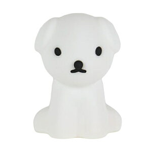 �y�N�[�|���z�z��!�z�y���������zMrMaria Bundle of Light/Snuffy �}�[�N�X �X�i�b�t�B�[ ���Ȃ��ӂ��[ MM-009S ���C�g �z���C�g �i�C�g���C�g �~�b�t�B�[ �V���R���� LED���C�g ���K�i �M�t�g �݂��ӂ�