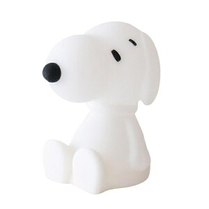�y�N�[�|���z�z��!�z�y���������zBundle of Light/Snoopy MrMaria �X�k�[�s�[ ���ʁ[�ҁ[ MM-021 ���C�g �z���C�g �i�C�g���C�g �V���R���� LED���C�g ���K�i �M�t�g �� BPA�t���[ ��̂Ђ�T�C�Y �x�b�h