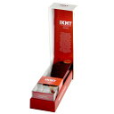 【クーポン最大600円OFF!】あす楽!!【送料無料】静電気除去洋服ブラシ IKC3623 大 黒馬毛 IKMT 静電気除去 カシミヤ …