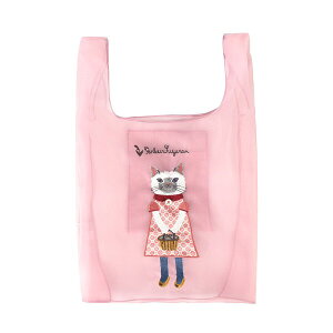 yN[|ő600~OFF!zy!!yzp[[ VtHn TuobO 񂳂 PKisNjGRobO VtHf ˂ NXO 킢 L[g L K