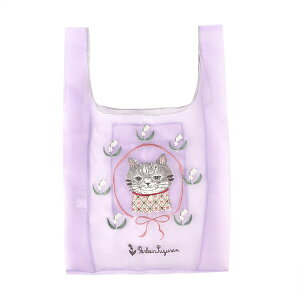 yN[|ő600~OFF!zy!!yzp[[ VtHn TuobO ܂ PLip[vj hJ ˂ GRobO VtHf NXO 킢 L[g 