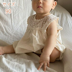 yN[|ő600~OFF!z݌ɂ!!y[֑zp[X m[X[u [X TCY 66 / 73 / 80 / 90 ؍ xr[ XK[ Ԃ  V މ@  R i` K[