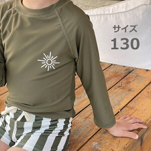 yN[|ő600~OFF!z݌ɂ!!y[֑zLbY  {[CY ZbgAbv 90E100E110E120E130E140 Xqt ؍ q LbY j̎q XC[EFAqp  v[ C 