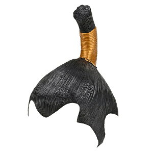 yN[|ő600~OFF!z݌ɂ!!y[֑z R  ACR Rl l ܂ ܂ ㌀   Jc d nEB w  ނ炢 JAPAN { W