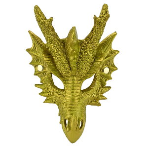 yN[|ő550~OFF!z݌ɂ!!y`Oz ̗ ACR hS  Ch}XN  }XN   S[h nEB w  JAPAN { Wp Cxg p