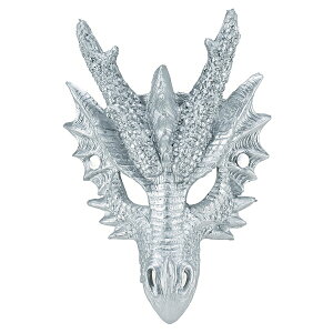 yN[|ő550~OFF!z݌ɂ!!y`Oz ̗ ACR hS  Ch}XN  }XN   Vo[ nEB w  JAPAN { Wp Cxg p