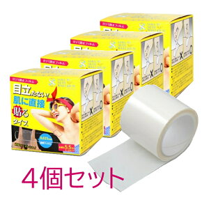 yN[|ő600~OFF!zy!!yzT[ k[fB[LtB m[} [^Cv@4Zbg 5.5m VFA   e L [  L V[ ɔ f