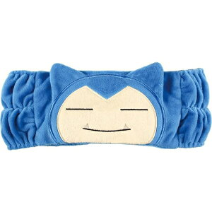 yN[|ő550~OFF!z݌ɂ!!y[֑z|PbgX^[wAoh JrS eB[Yt@Ng[ |P wAANZT[ pwAoh J`[V ^[o