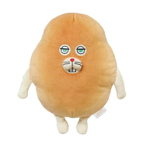 yN[|ő600~OFF!z݌ɂ!!y[֑zpǂڂV[gxgNbV ɂpǂڂ eB[Yt@Ng[ G{ }XRbg xgT|[g V[gxg 