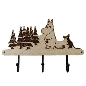 yN[|ő600~OFF!zy[֑z ؐL[nK[ [~ Tt@[ KC5219 }Olbg X`[  fp   q k CeA ؐi  hA 