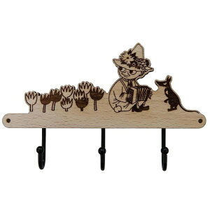 yN[|ő600~OFF!zy[֑z ؐL[nK[ XitL Tt@[ KC5221 }Olbg X`[  fp   q k CeA ؐi  hA 