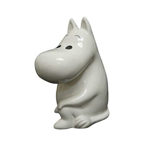 yN[|ő550~OFF!zy!!yzy[~zK[ftBMA [~ Tt@[  K[f  GNXeA eX oRj[ fbL k ށ[݂ MOOMIN C