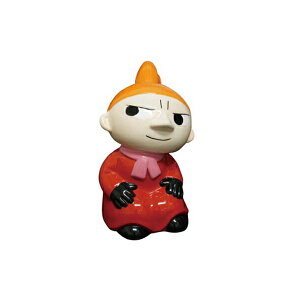 yN[|ő600~OFF!zy!!yzy[~zK[ftBMA g~C Tt@[  K[f  GNXeA eX oRj[ fbL k Ƃ݂ MOOM