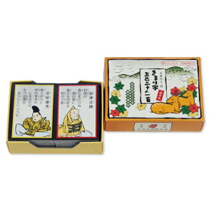 yN[|ő600~OFF!z݌ɂ!!y[֑z܂莚ܐF\l ǎD ΓV瓰 ǎD VN Vt V DV  ͂ӂ wZ ׋ s  Z J^ ₷