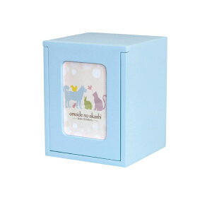 yN[|ő550~OFF!zyzybgdEybg ABOX E Cgu[ H19cm [\N d ybg{ ybg { 茳{ ybg ؂  _pi 