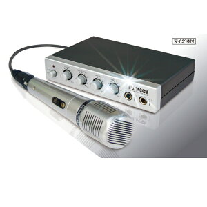 yN[|ő550~OFF!zy!!yzHYPER肠 CLASSIC TKY-93 fBAR }CN~LT[ JIP~LT[ GR[ \ wbhtH [q  p[eB[  Y