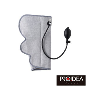 yN[|ő600~OFF!zy!!yzMbgvbV[ O[ h[ }bT[W ӂ͂ N i ˋN dsv 蓮  {fBPA ^s  ؓ R ق