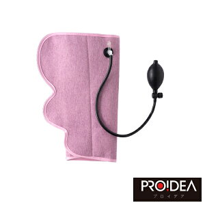 yN[|ő600~OFF!zy!!yzMbgvbV[sN DREAM }bT[W ӂ͂ N i ˋN dsv 蓮  {fBPA ^s  ؓ R ق w