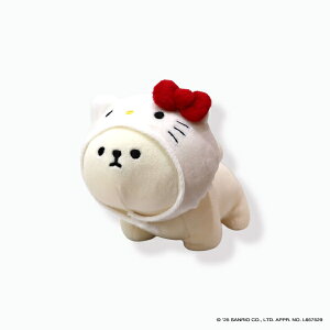 yN[|ő550~OFF!z݌ɂ!!y`OzȂ悵em}XRbg KT rVt[[ (HELLO KITTY) ACCENT mofmofriends ӂӂ TI Sanrio n[LeB LeB 